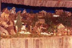 Presepe-1982-I-pastori-accorsero-alla-grotta
