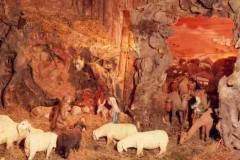 Presepe-1984-La-notte-Santa