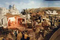 Presepe-1985-DallOriente-giunsero-a-Betlemme