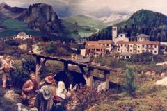 Presepe-1987-Natale-in-Valtellina1