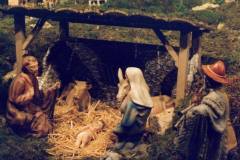 Presepe-1987-Natale-in-Valtellina2
