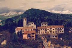 Presepe-1987-Natale-in-Valtellina3