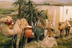 Presepe-1988-In-viaggio-da-Gesù1