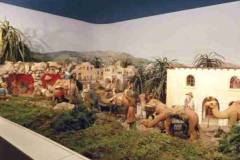 Presepe-1988-In-viaggio-da-Gesù2