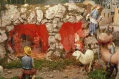 Presepe-1988-In-viaggio-da-Gesù3