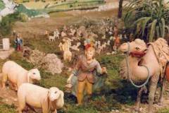 Presepe-1988-In-viaggio-da-Gesù4