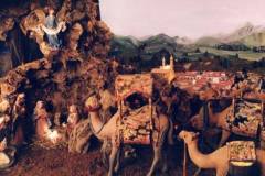 Presepe-1989-Natale-fra-le-nostre-case1