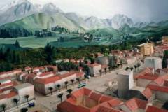 Presepe-1989-Natale-fra-le-nostre-case2