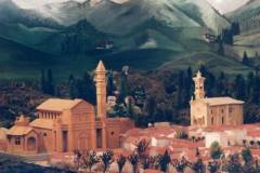 Presepe-1989-Natale-fra-le-nostre-case3