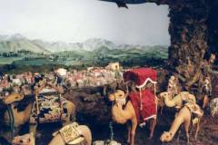 Presepe-1989-Natale-fra-le-nostre-case4