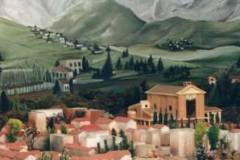 Presepe-1989-Natale-fra-le-nostre-case5