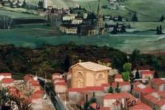 Presepe-1989-Natale-fra-le-nostre-case6