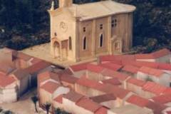 Presepe-1989-Natale-fra-le-nostre-case7