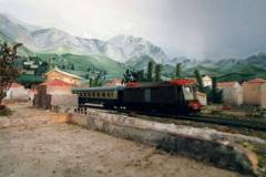 Presepe-1989-Natale-fra-le-nostre-case8