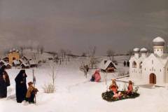Presepe-1990-Natale-in-Russia1