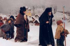Presepe-1990-Natale-in-Russia10