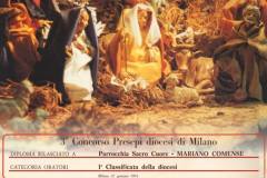 Presepe-1990-Natale-in-Russia11