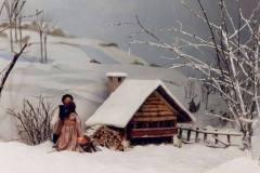 Presepe-1990-Natale-in-Russia2