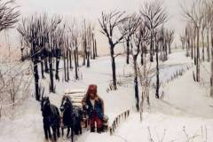 Presepe-1990-Natale-in-Russia3