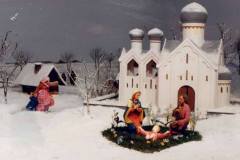 Presepe-1990-Natale-in-Russia4