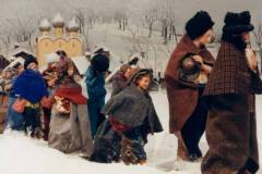 Presepe-1990-Natale-in-Russia5