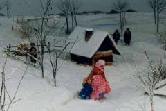Presepe-1990-Natale-in-Russia6