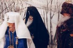 Presepe-1990-Natale-in-Russia7