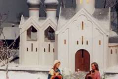 Presepe-1990-Natale-in-Russia8