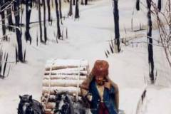 Presepe-1990-Natale-in-Russia9