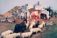 Presepe-1991-Natale-a-Betlemme1