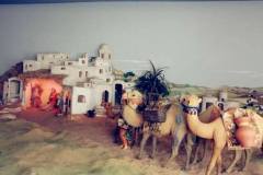 Presepe-1991-Natale-a-Betlemme3