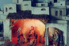 Presepe-1991-Natale-a-Betlemme4