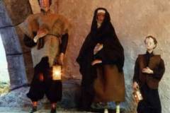 Presepe-1992-Natale-a-Greggio2