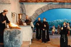 Presepe-1992-Natale-a-Greggio3