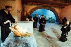 Presepe-1992-Natale-a-Greggio4