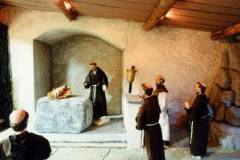 Presepe-1992-Natale-a-Greggio6