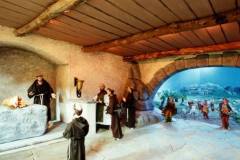 Presepe-1992-Natale-a-Greggio7