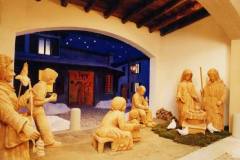 Presepe-1995-Natale-negli-anni-301