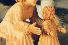 Presepe-1995-Natale-negli-anni-302
