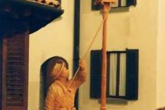 Presepe-1995-Natale-negli-anni-303