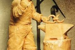 Presepe-1995-Natale-negli-anni-304