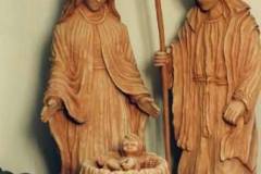 Presepe-1995-Natale-negli-anni-305