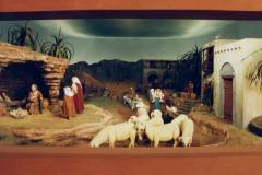 Presepe-1996-I-pastori-vanno-alla-grotta1