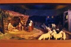 Presepe-1996-I-pastori-vanno-alla-grotta2