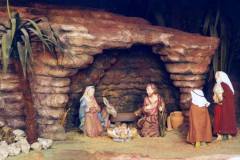 Presepe-1996-I-pastori-vanno-alla-grotta3