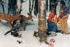 Presepe-1997-Natale-nel-bosco2