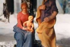 Presepe-1997-Natale-nel-bosco3