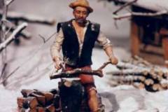 Presepe-1997-Natale-nel-bosco4