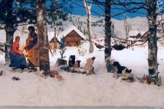 Presepe-1997-Natale-nel-bosco5