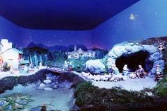 Presepe-1998-Natale-in-Brianza1